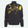 Real Madrid Avengers Z.N.E. Anthem Jacket