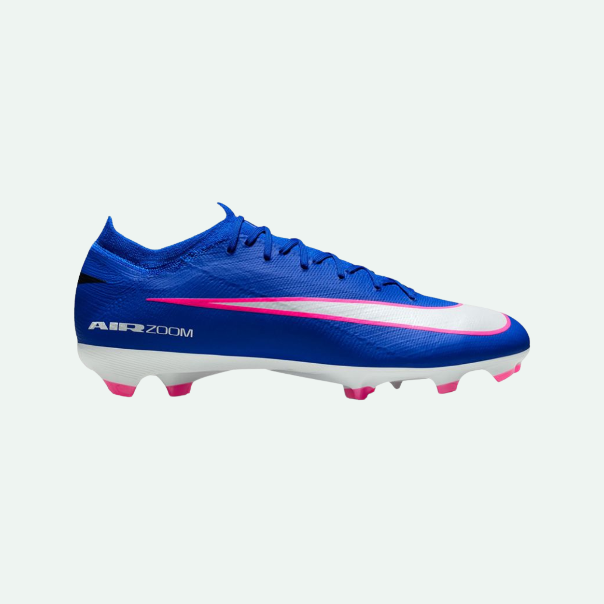 Mercurial Vapor 16 Pro FG