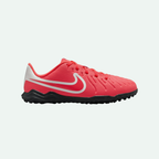 Legend 10 Club TF (Kids)