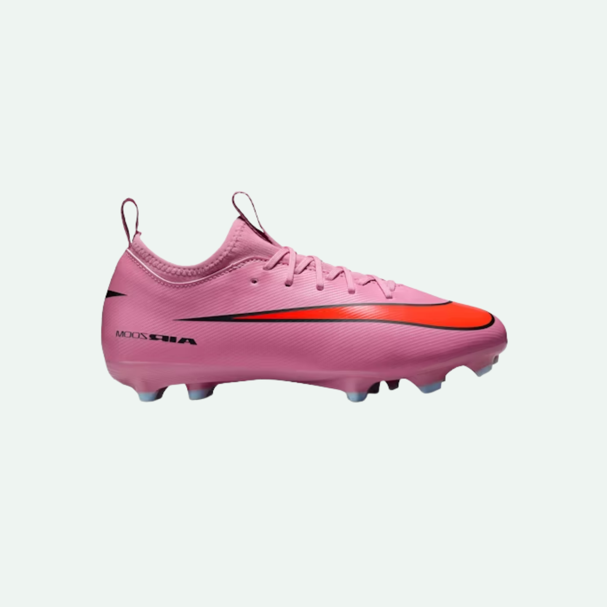 Mercurial Vapor 16 Academy FG/MG (Kids)