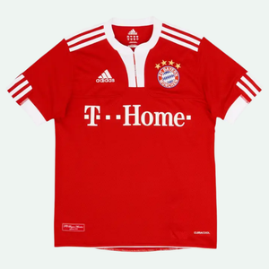 Pre-2015