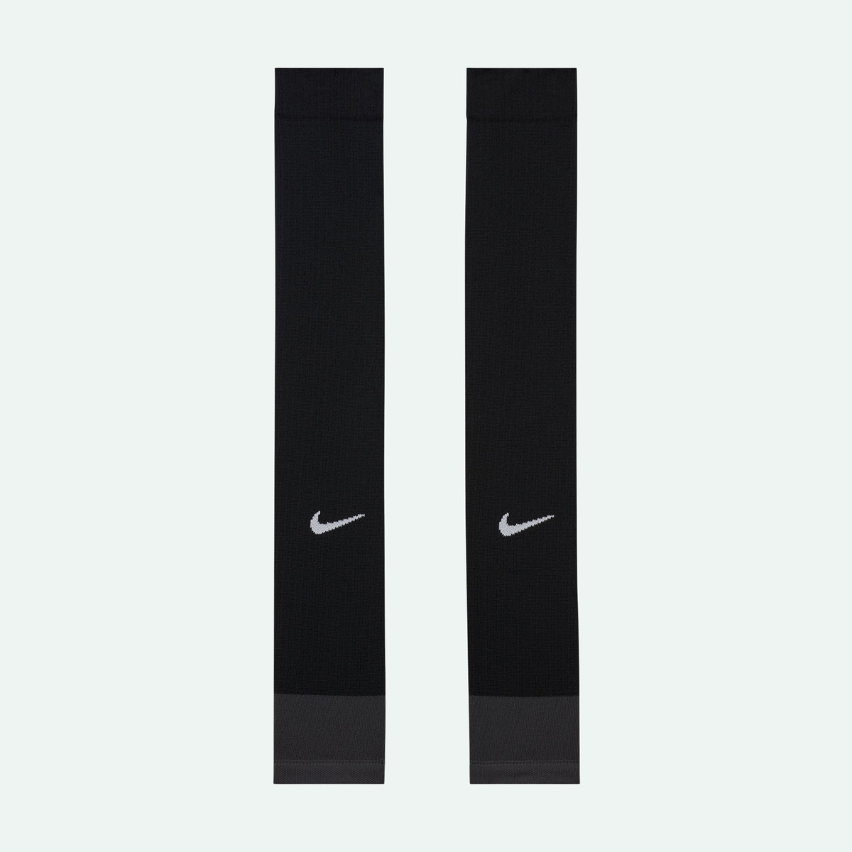 Strike Soccer Sleeve
