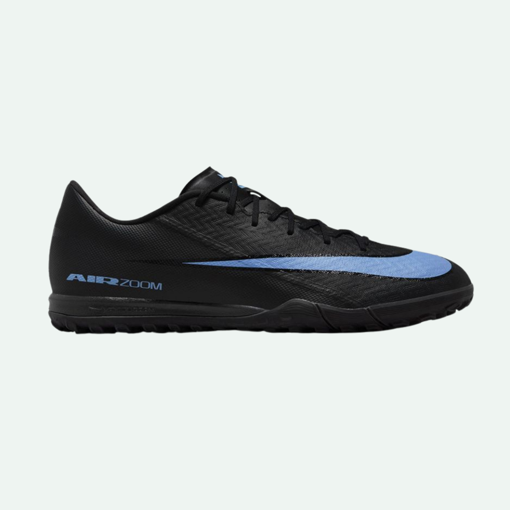 Mercurial Vapor 16 Academy TF