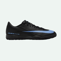 Mercurial Vapor 16 Academy TF