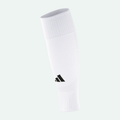 Team Speed Sleeve (L/XL)
