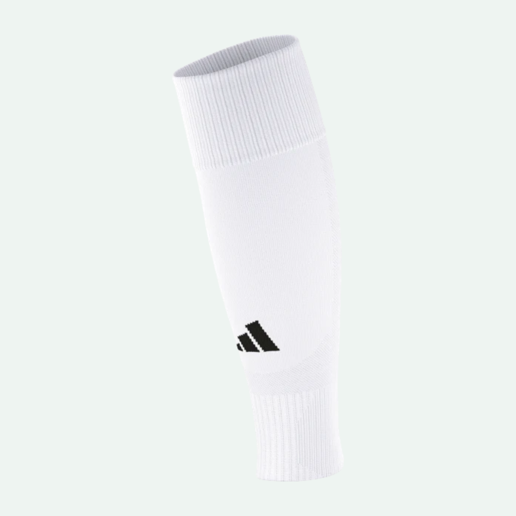 Team Speed Sleeve (L/XL)