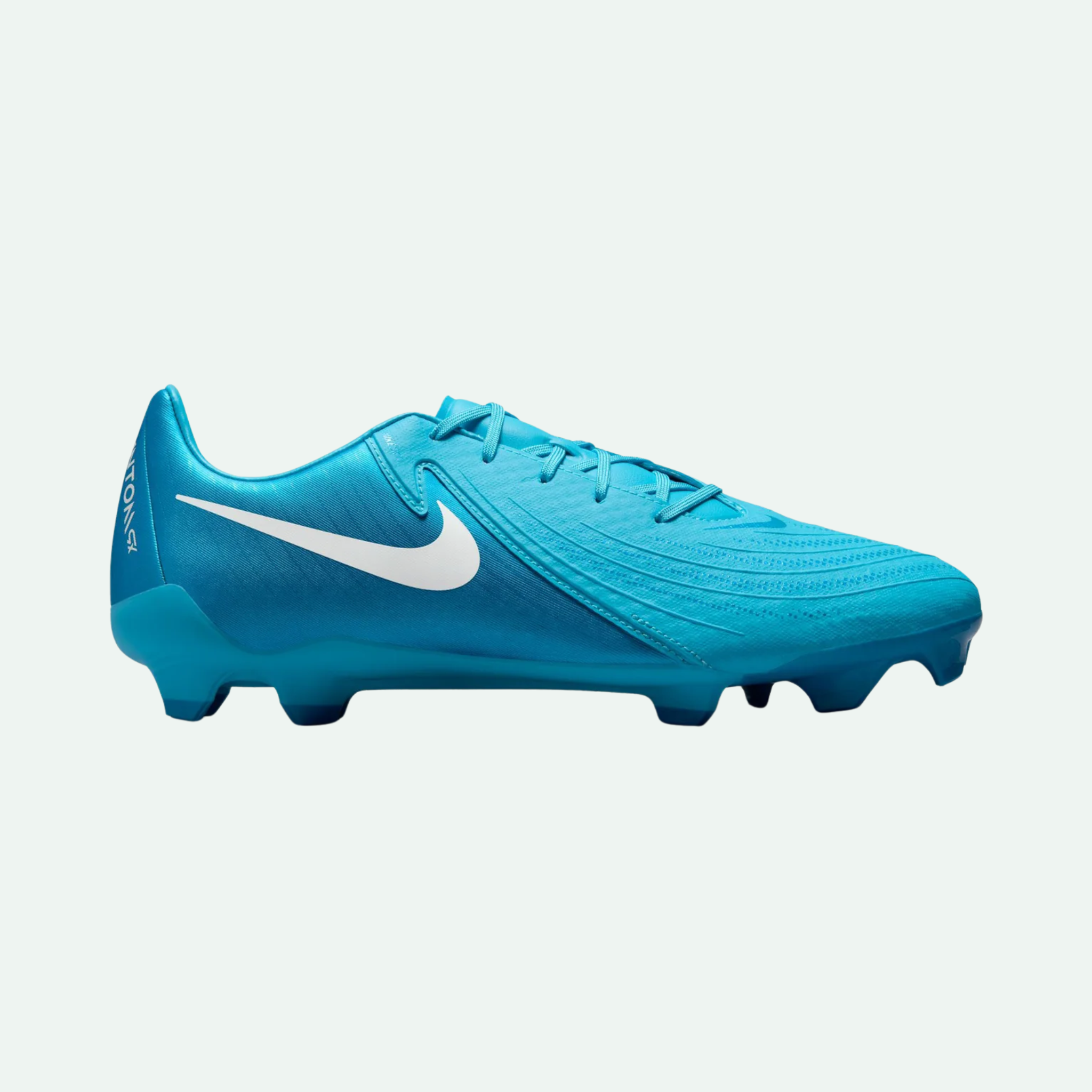 Phantom GX 2 Academy FG