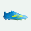 F50 Elite FG