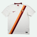 AS Roma 14/15 Away Jersey