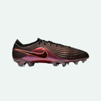 Tiempo Maestro Elite LV8 FG