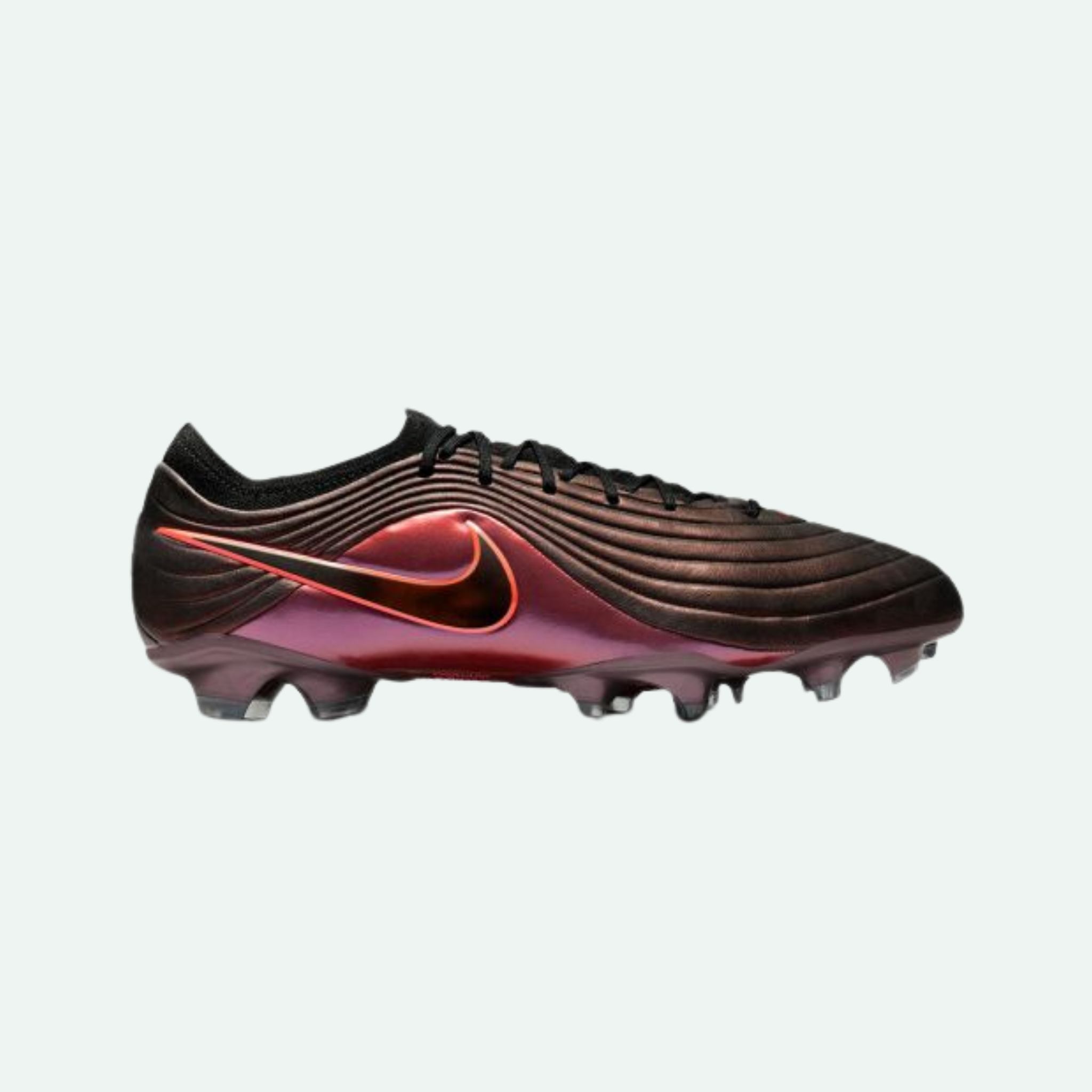 Tiempo Maestro Elite LV8 FG
