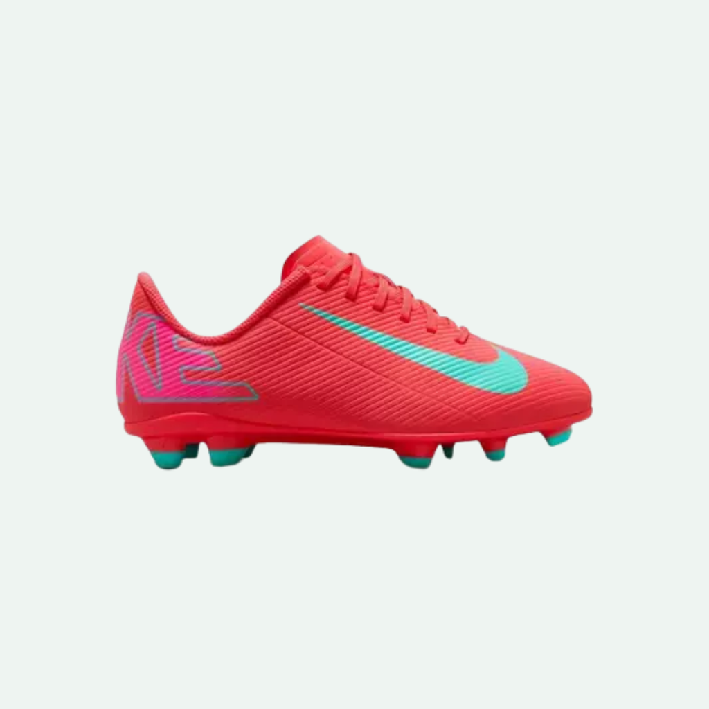 Mercurial Vapor 16 Club MG (Kids)