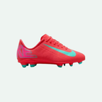 Mercurial Vapor 16 Club MG (Kids)