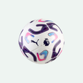Stellar Premier League Reactivity Mini Ball