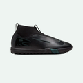 Mercurial Superfly 10 Academy TF (Kids)