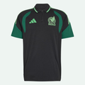 Mexico 26 Tiro Polo Shirt