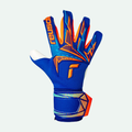Attrakt Freegel Advance Goalkeeper Glove