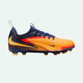 Phantom 6 Low Academy "Erling Haaland" FG (Kids)