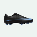Mercurial Vapor 16 Academy FG/MG