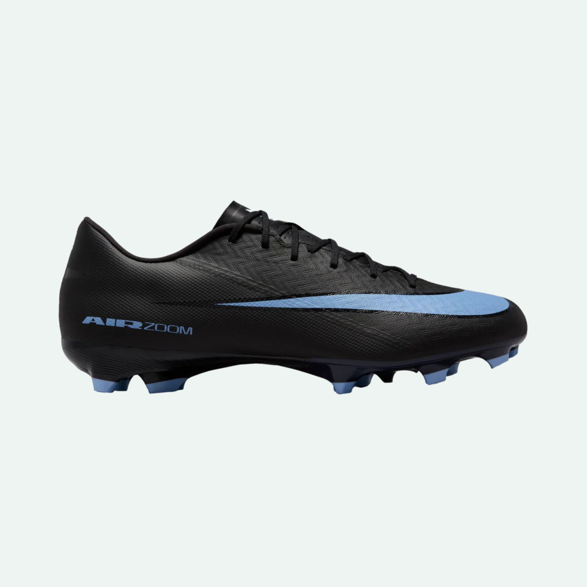 Mercurial Vapor 16 Academy FG/MG
