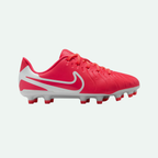Tiempo Legend 10 Club MG (Kids)