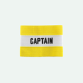 Captain Armband (Kids)