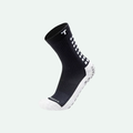 Tru Sox 3.0