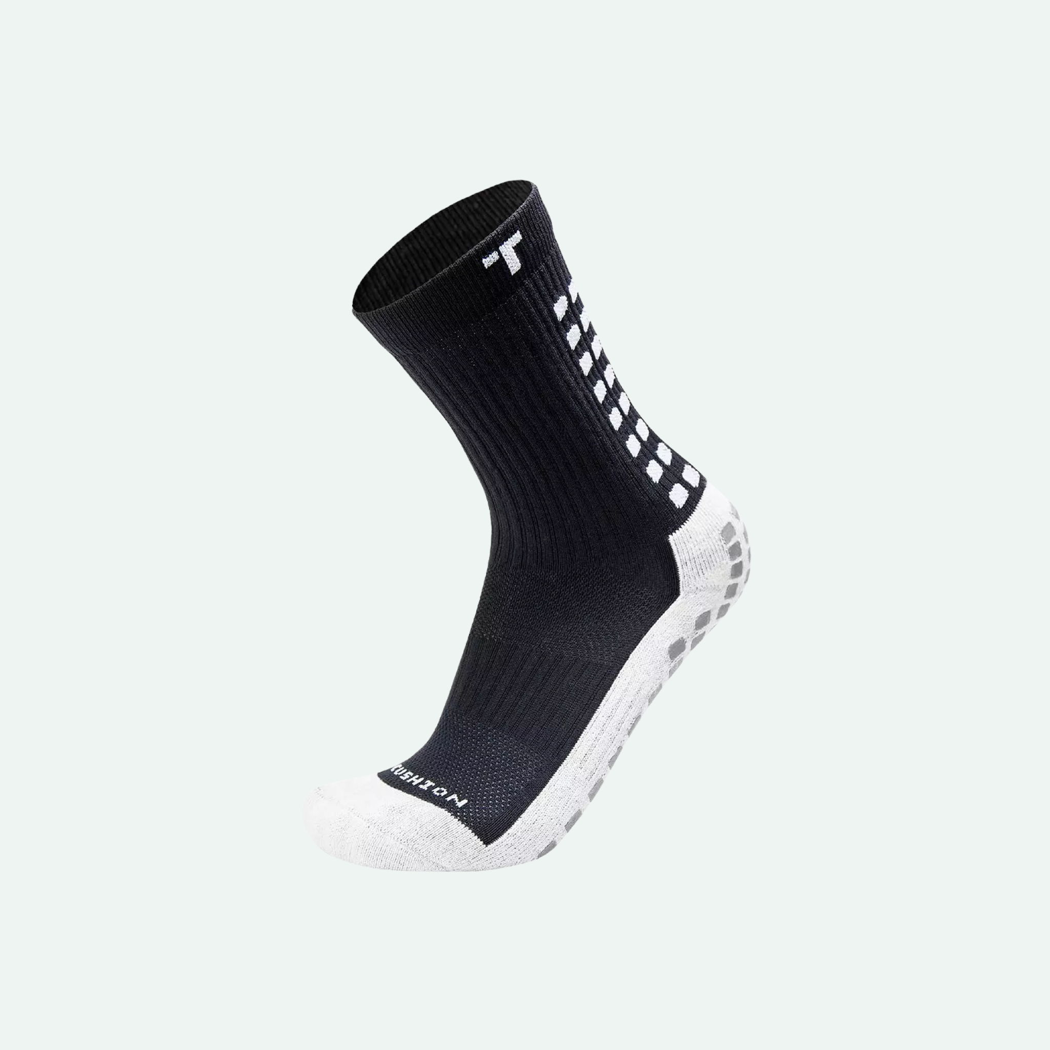 Tru Sox 3.0