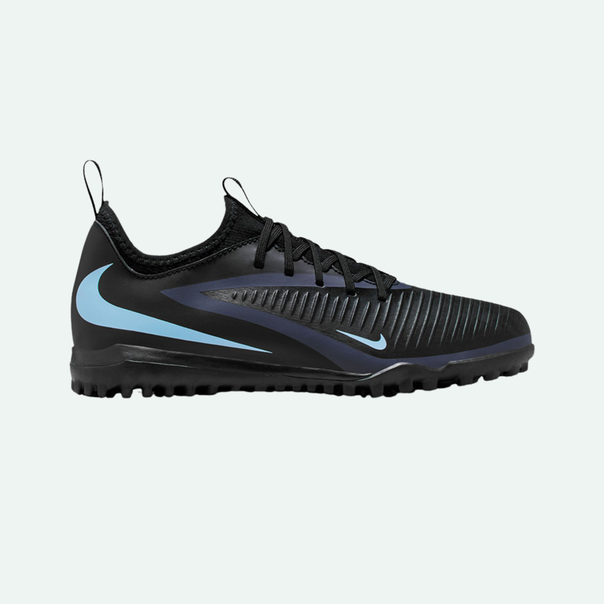 Phantom 6 Low Academy TF (Kids)