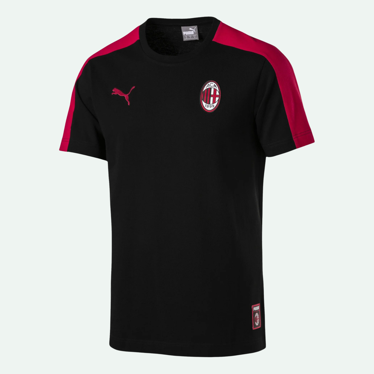 AC Milan T7 T-Shirt