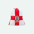 England Gym Sack