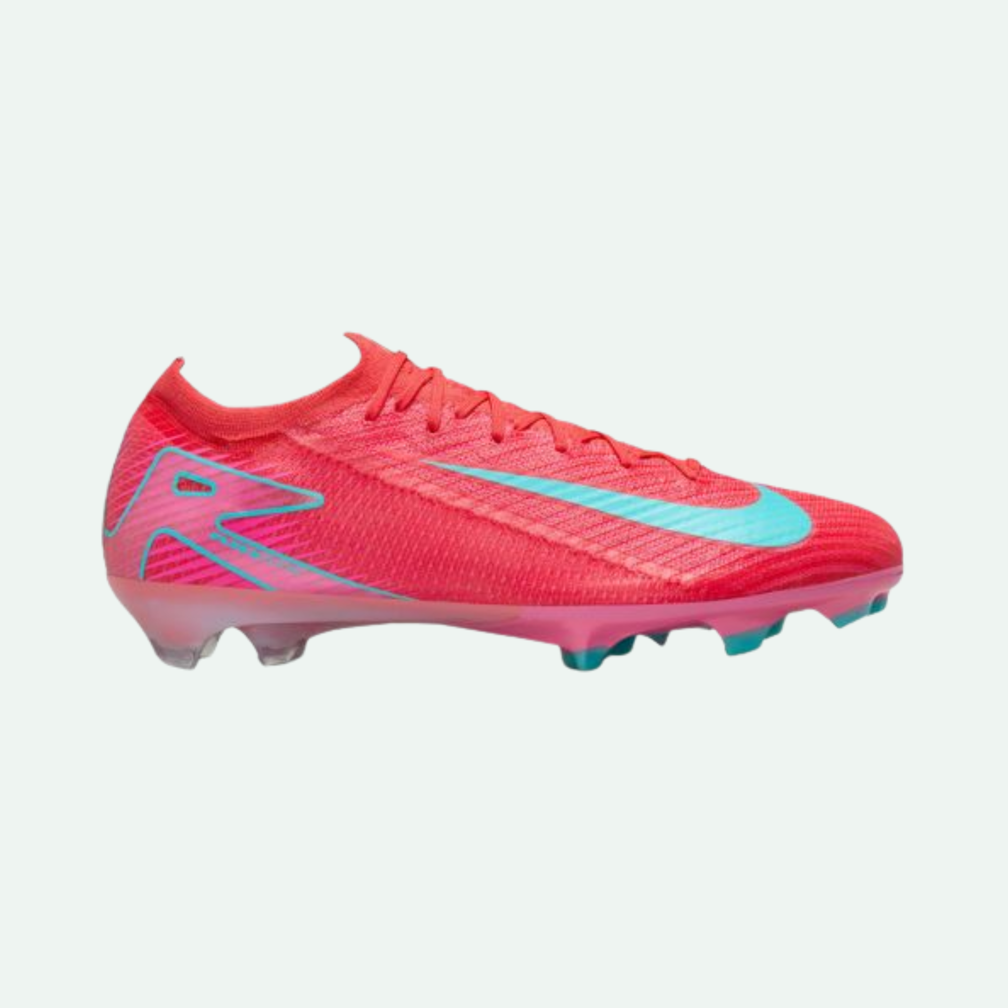 Mercurial Vapor 16 Elite FG