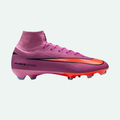 Mercurial Superfly 10 Pro FG