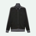 Borussia Dortmund Heritage T7 Track Jacket