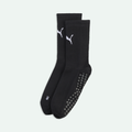Teamliga26 Grip Socks