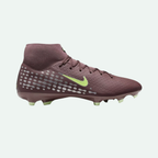 Mercurial Superfly 10 Academy "Kylian Mbappé" MG