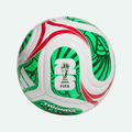 FIFA World Cup 26™ Trionda Mexico Club Ball