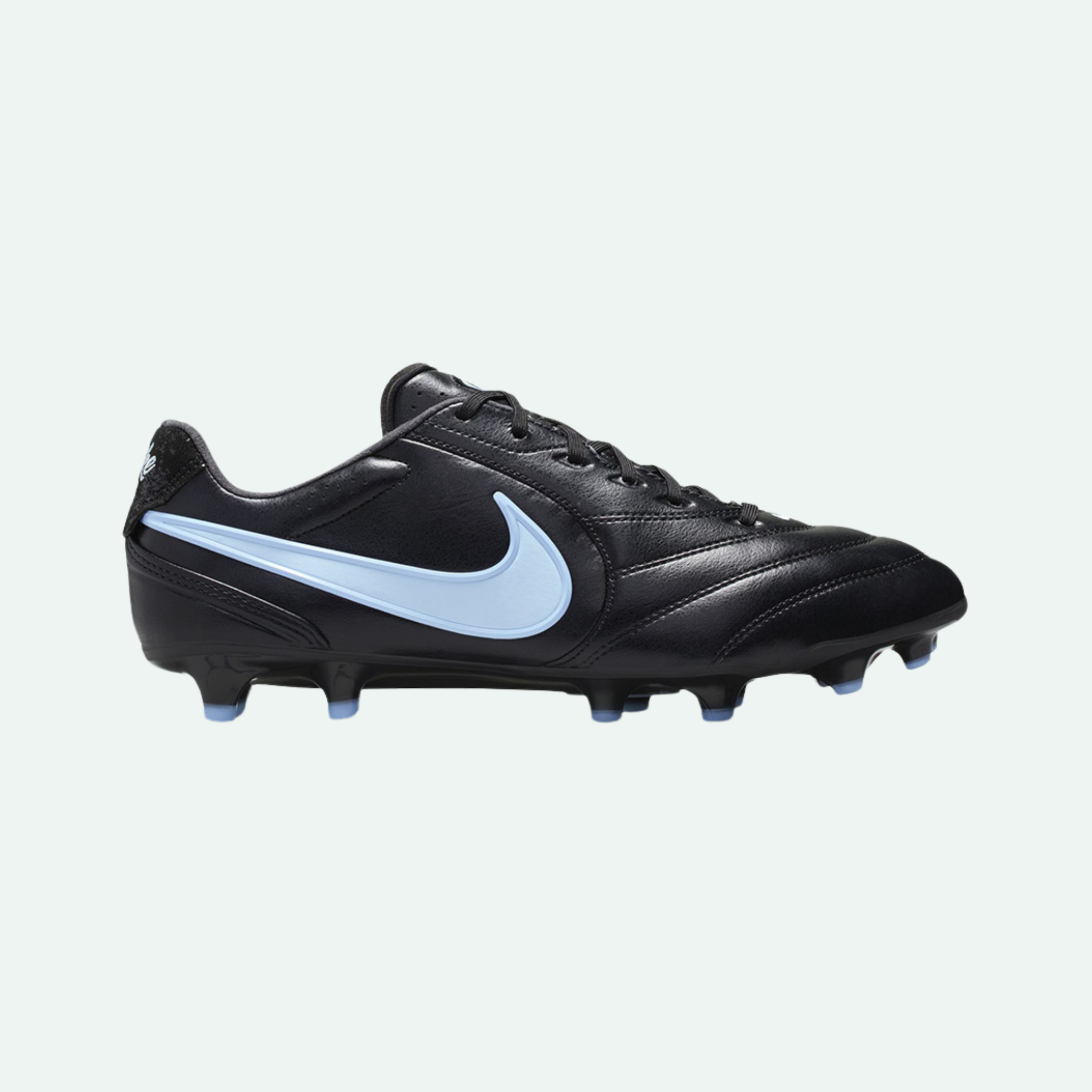 Tiempo Ligera Pro FG