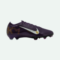 Mercurial Vapor 16 Elite "Kylian Mbappé" FG