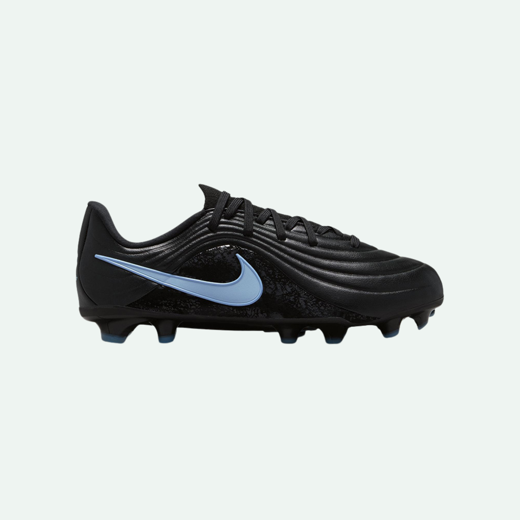 Tiempo Maestro Academy MG (Kids)