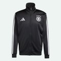 Germany DNA Track Top