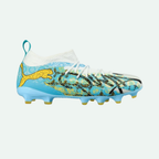 Future 9 Match Playmaker FG/AG (Kids)