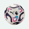 Stellar Premier League Reactivity Cup Ball