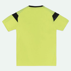 Spain 14 Training Jersey
