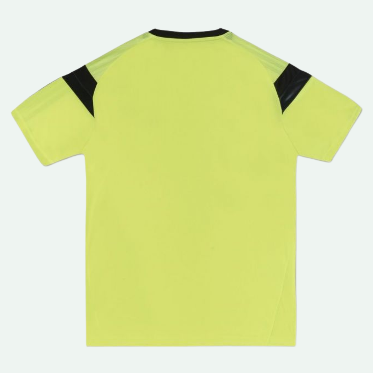 Spain 14 Training Jersey
