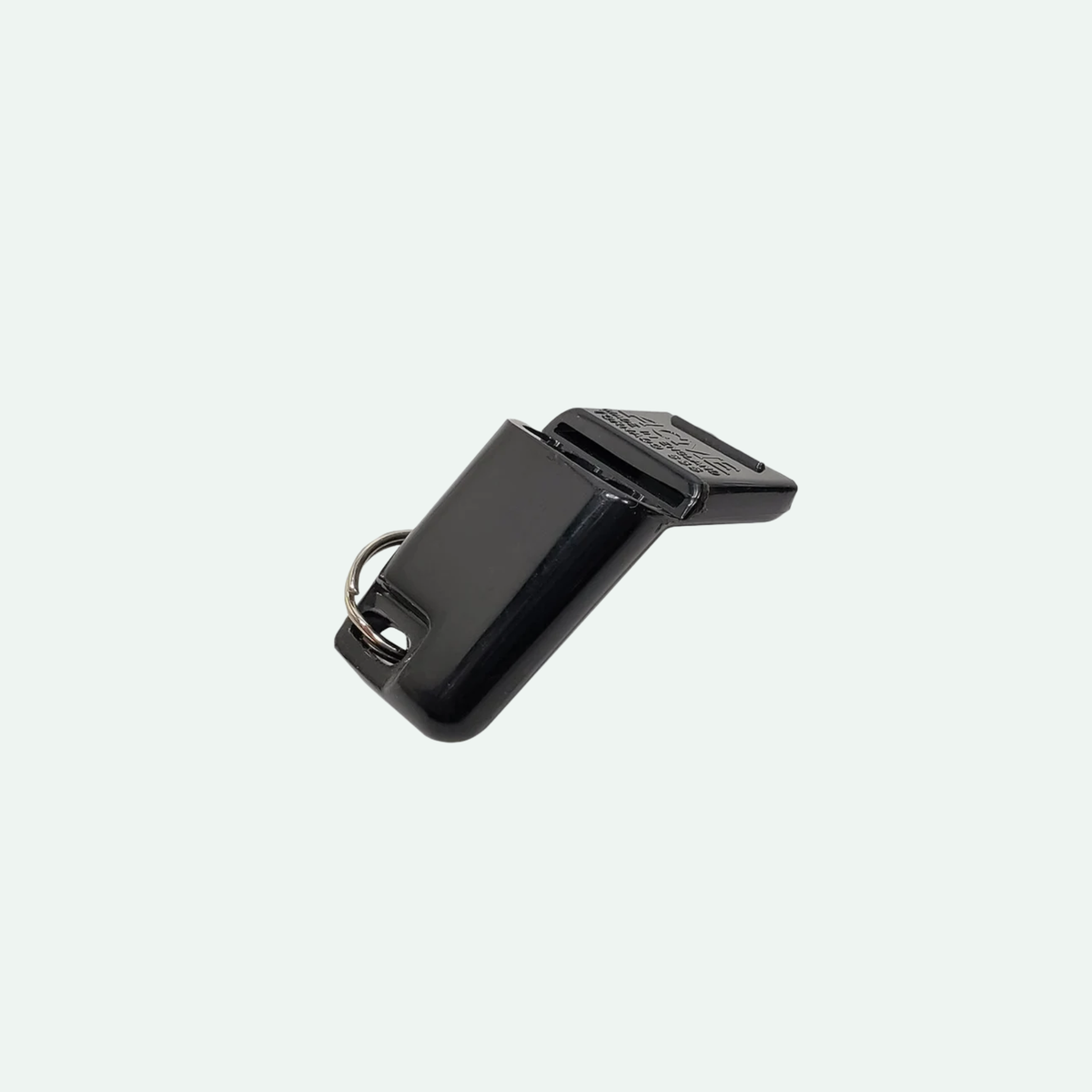 Tornado Whistle