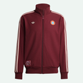FC Bayern Terrace Icons Track Top