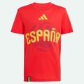 Spain World Cup 26™ Kid's T-Shirt
