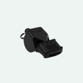 FOX 40 Classic CMG Pealess Whistle
