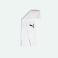 Teamgoal Sleeve Sock